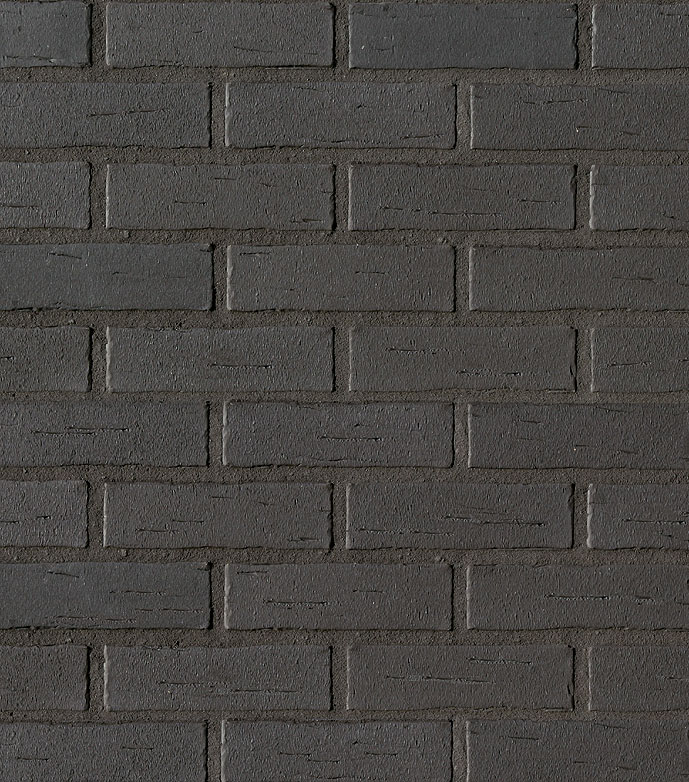 Aarhus Anthracite