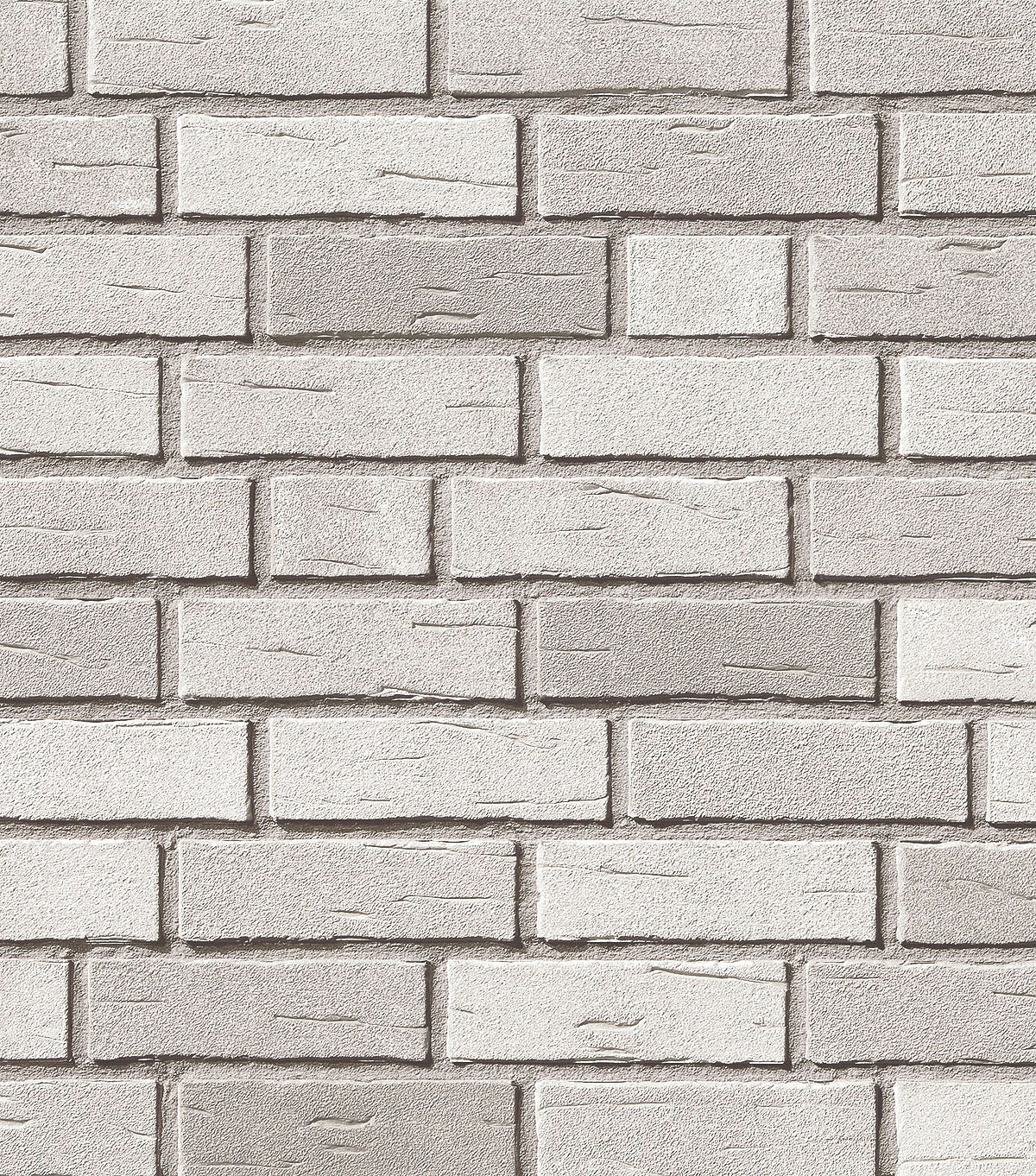 Aarhus Gray Variegated