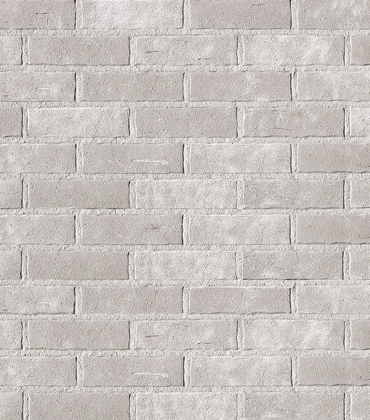 Aarhus White Gray Variegated