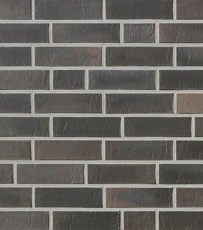 Chelsea Basalt Variegated