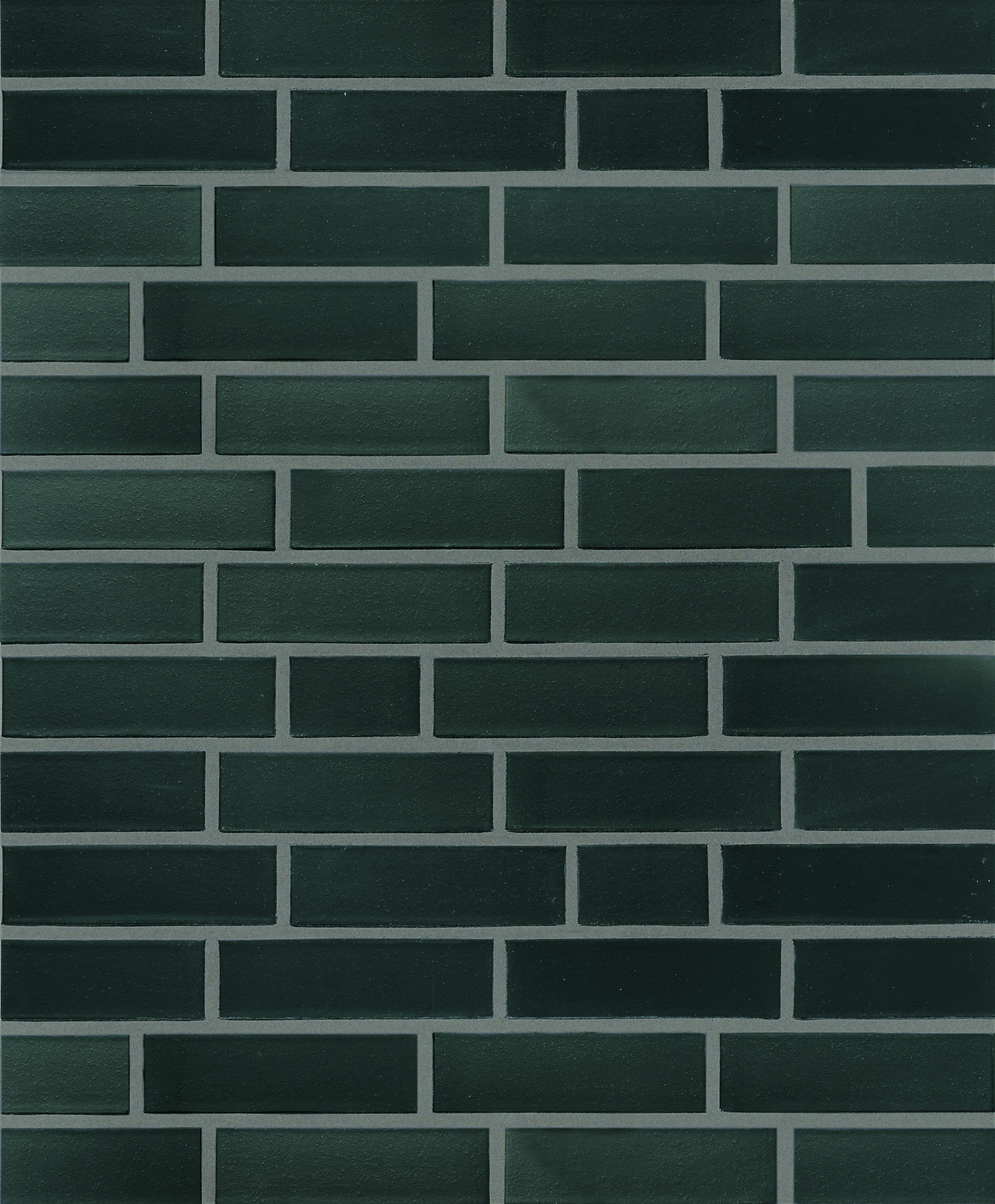 FARO Black Nuanced Smooth