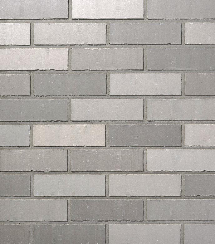 FARO Gray Variegated