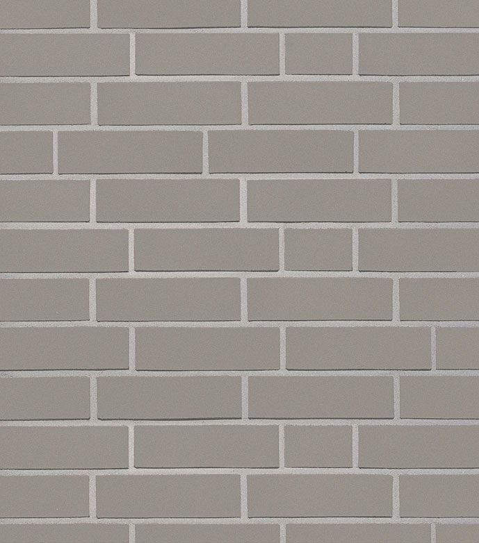 FARO Gray Nuanced Smooth