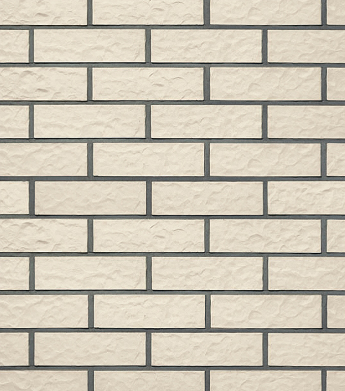 Montblanc Pearl White