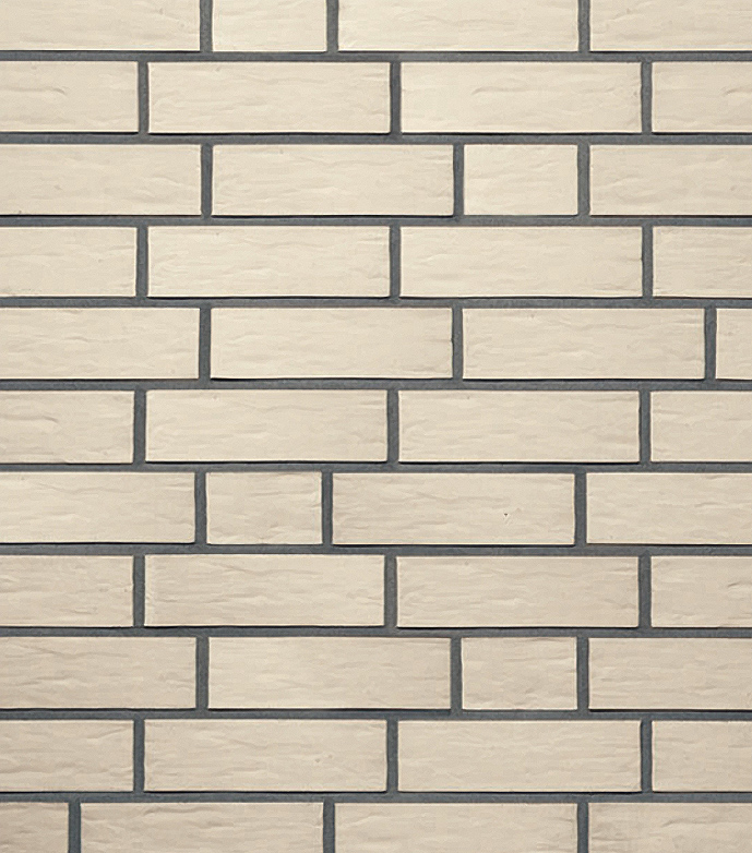 Oslo Pearl White Textured