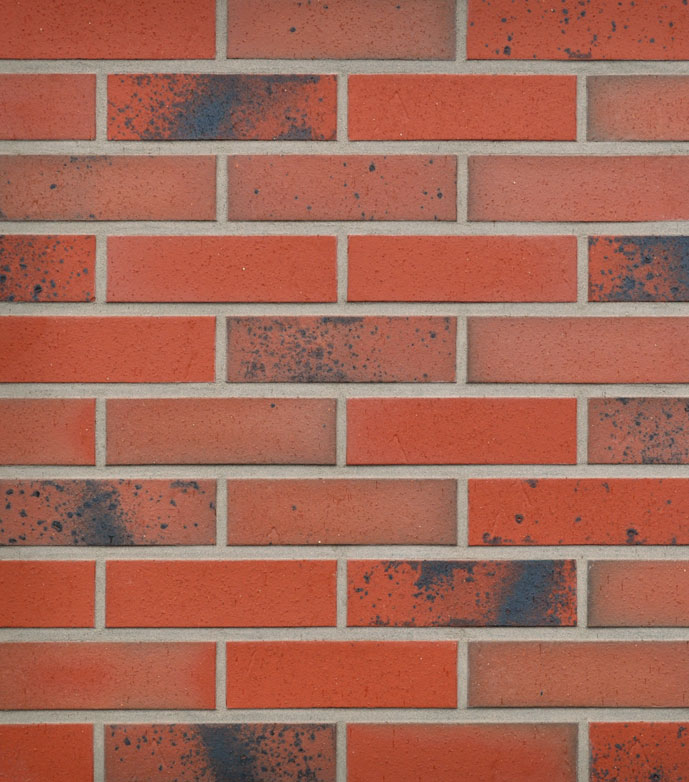 Taunus Enamel Variegated