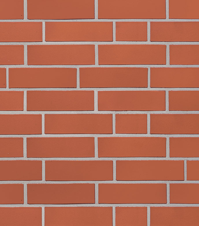 Westerwald Red Smooth